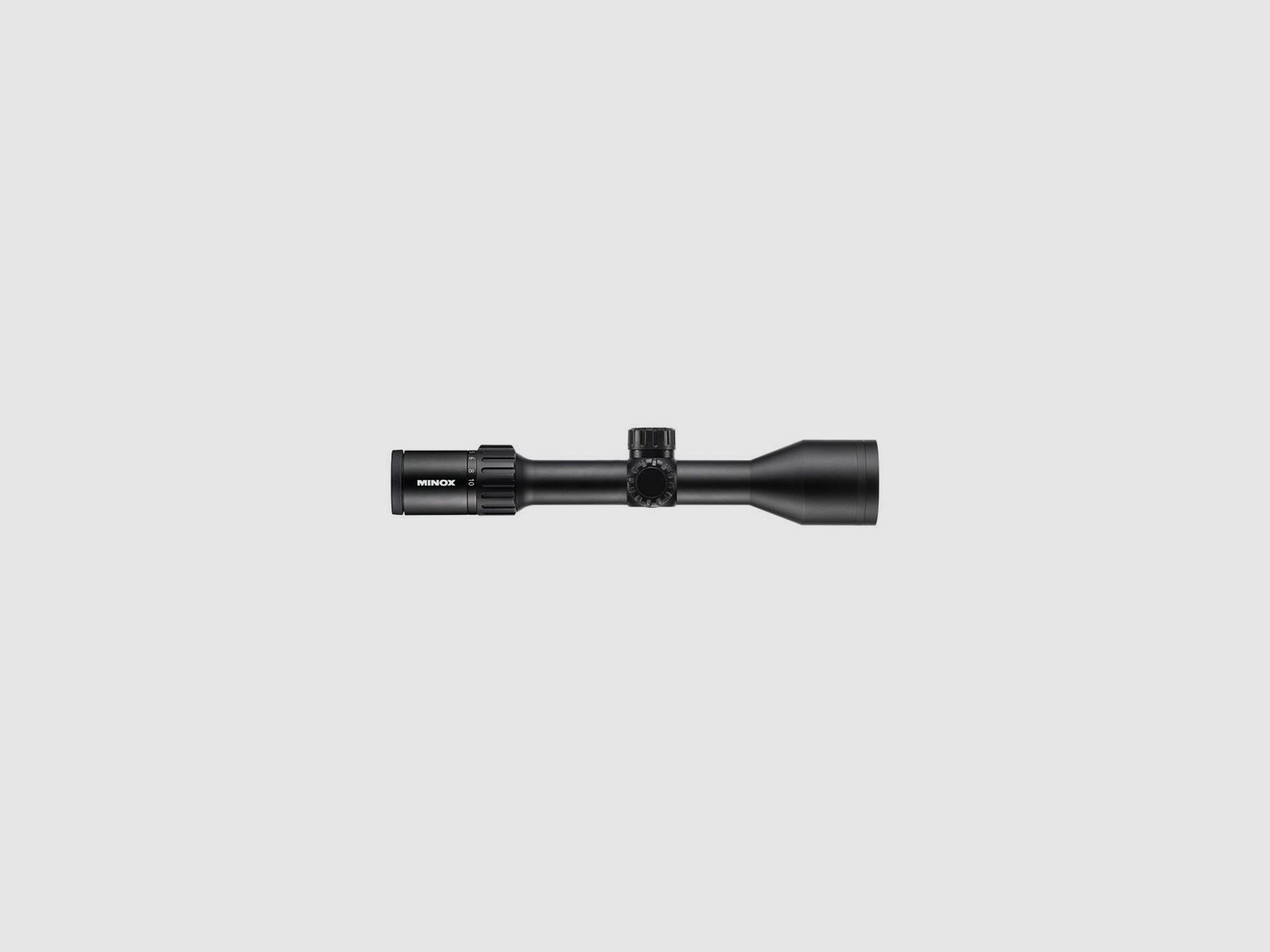 Minox ZX5i 2-10x50 #4