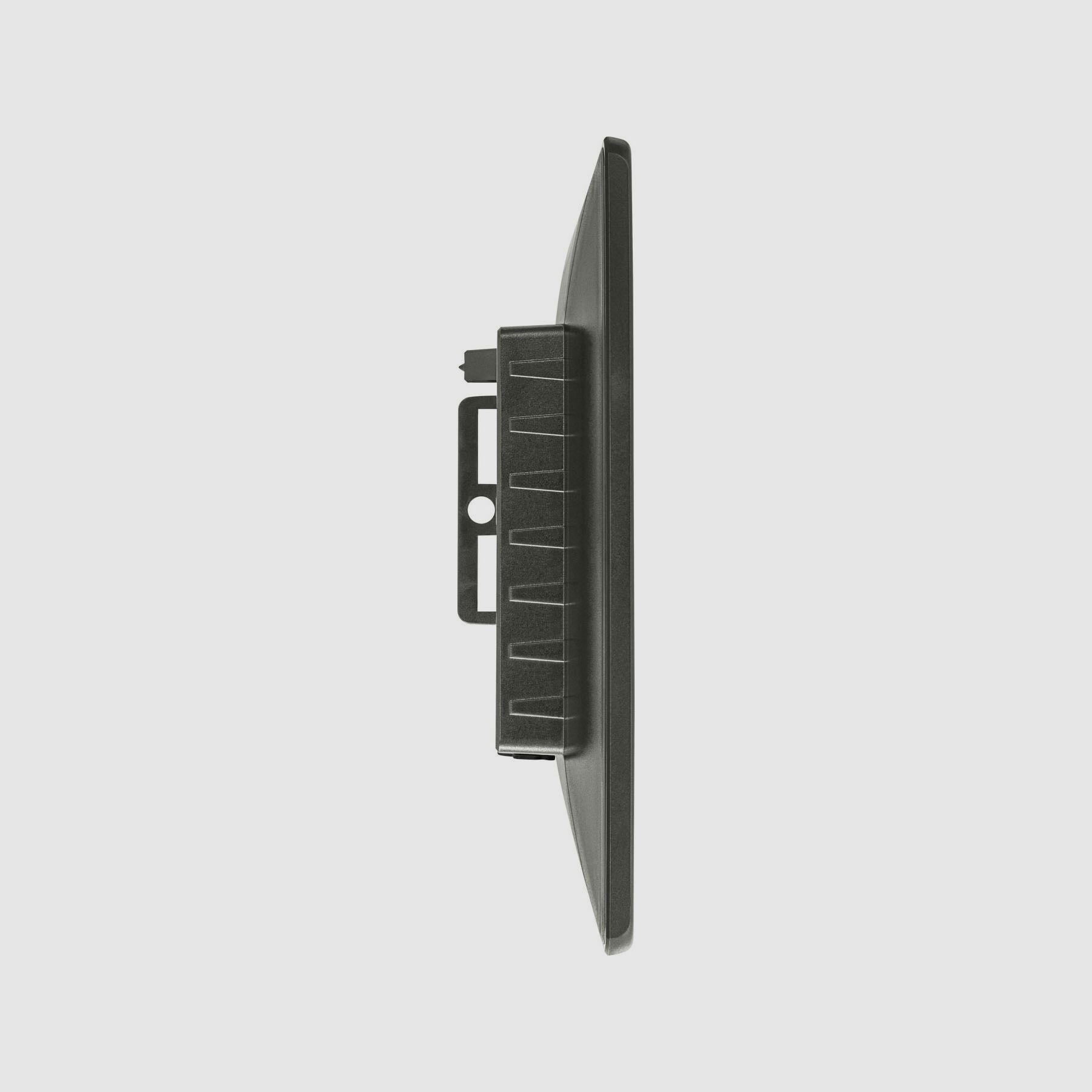 SPYPOINT Power Bank Solare, immagine 6 di 14