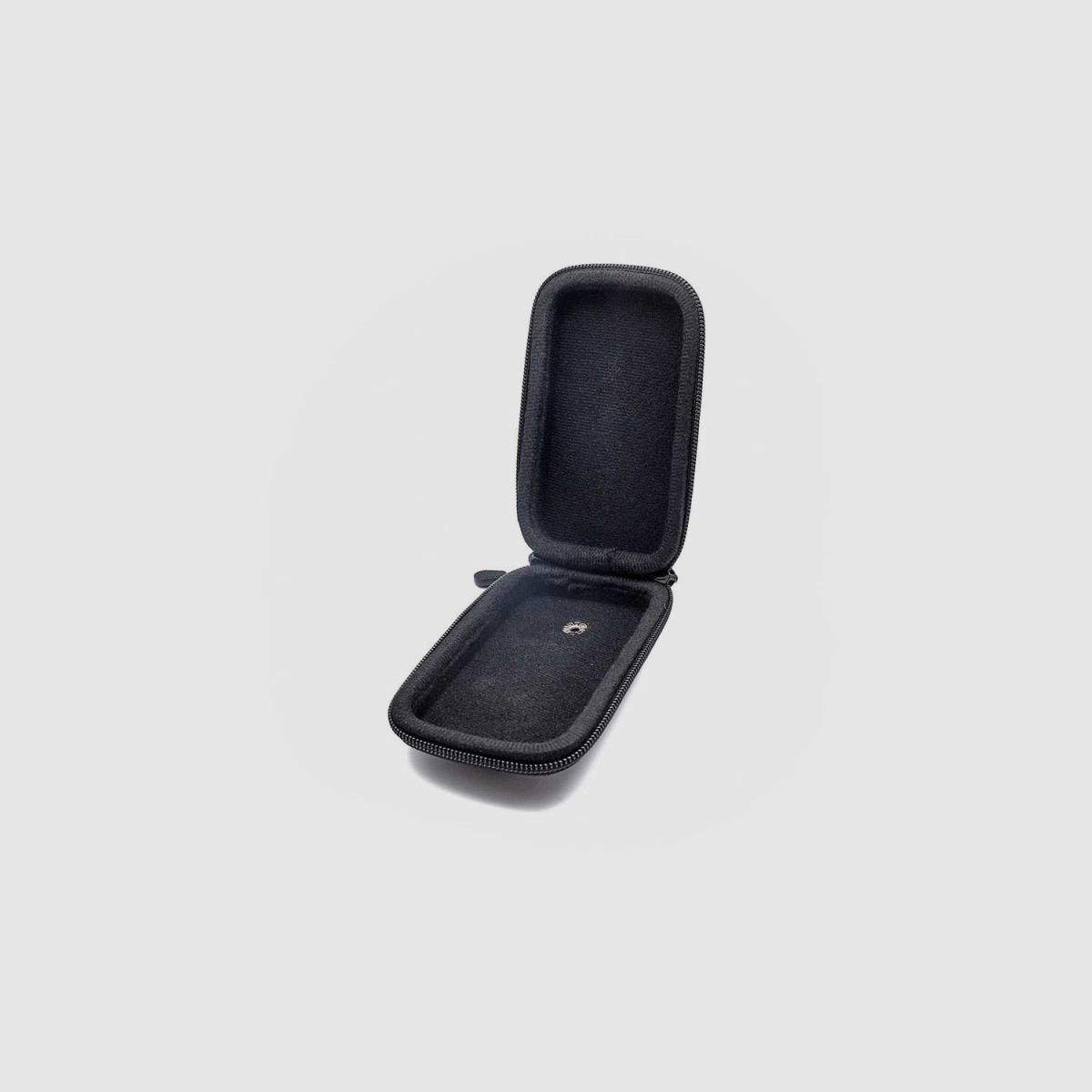 DAA CED7000 Timer EVA Case, image 6 sur 6