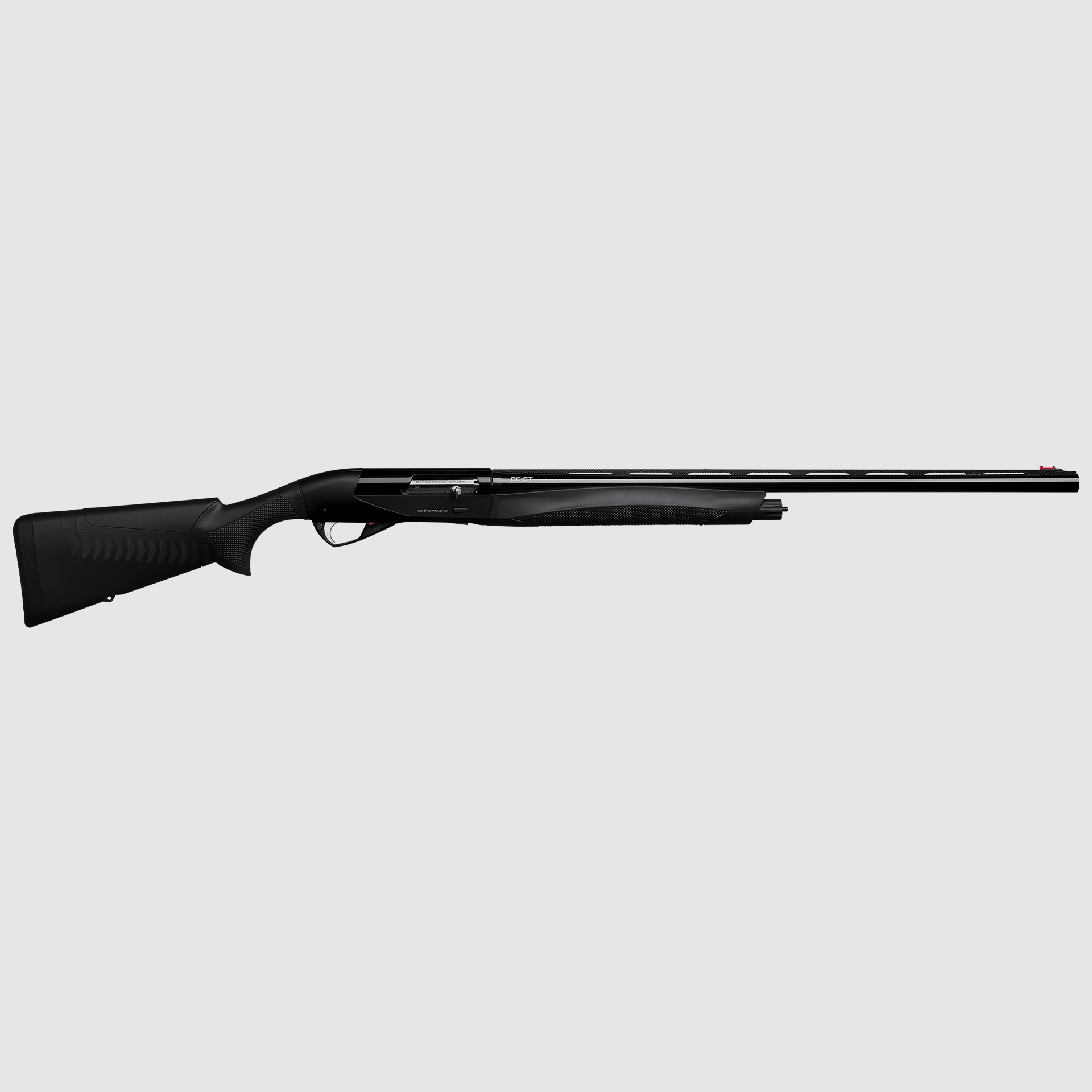 Benelli Raffaello Be Diamond