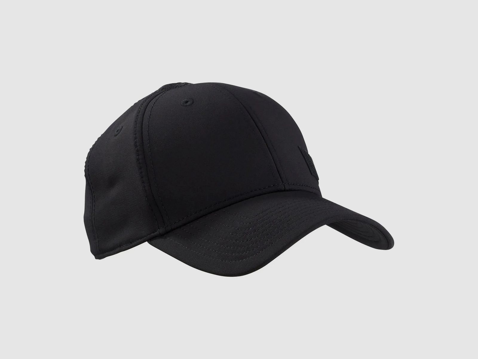 5.11 Tactical 5.11 Cap Caliber 2.0 schwarz