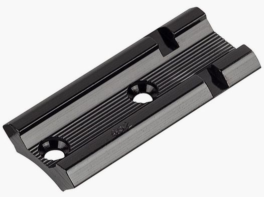 WEAVER Top Mount 28 – Browning BLR Vorder-/Hinterbasis