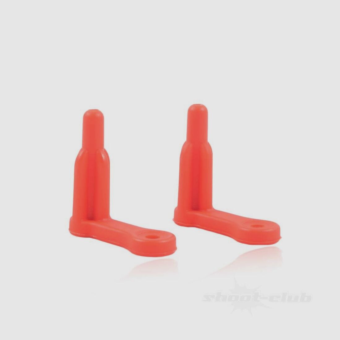 CYTAC Safety Flag Sicherheitsfahne