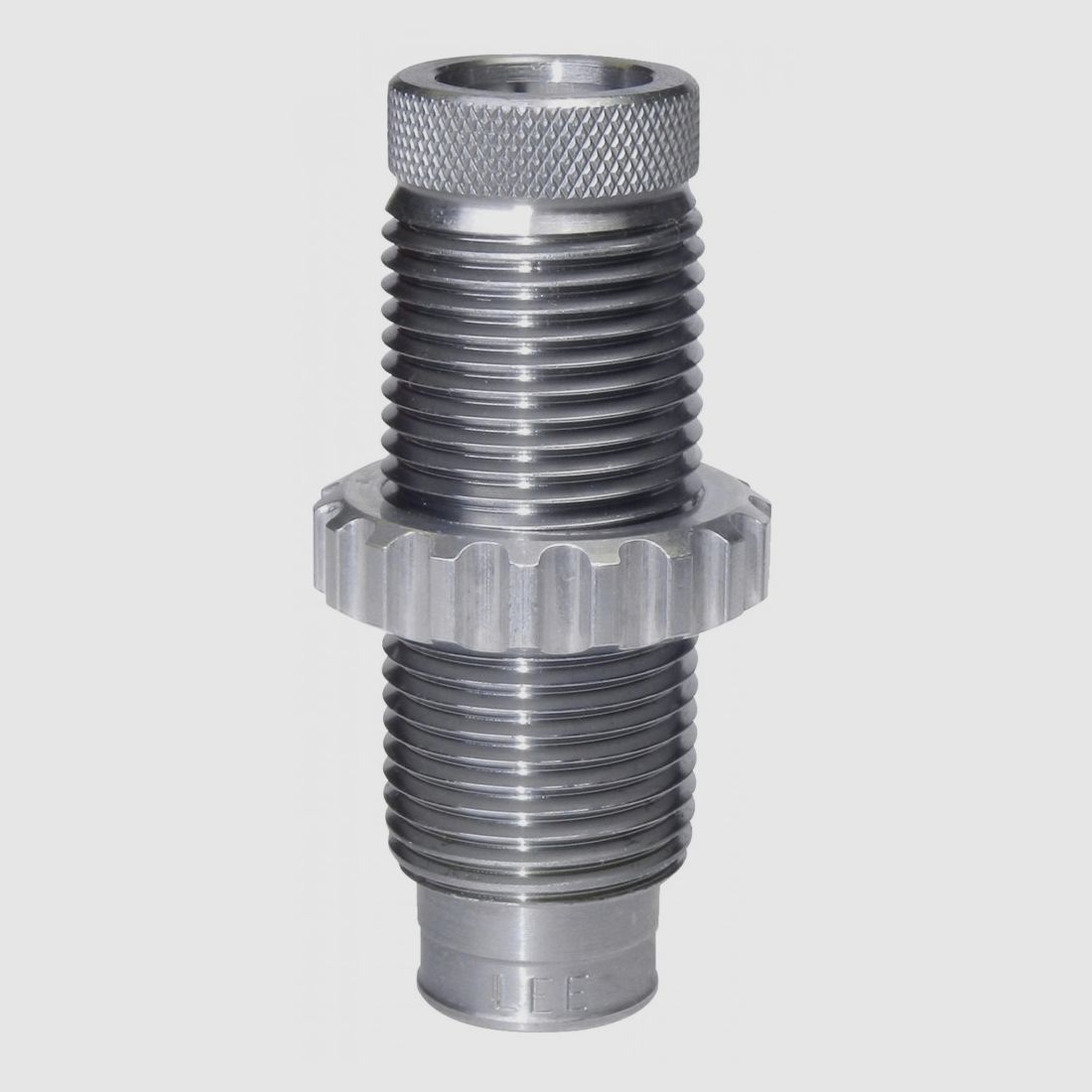 Sertisseur Lee pour Cal. 6,5X55 SWEDISH