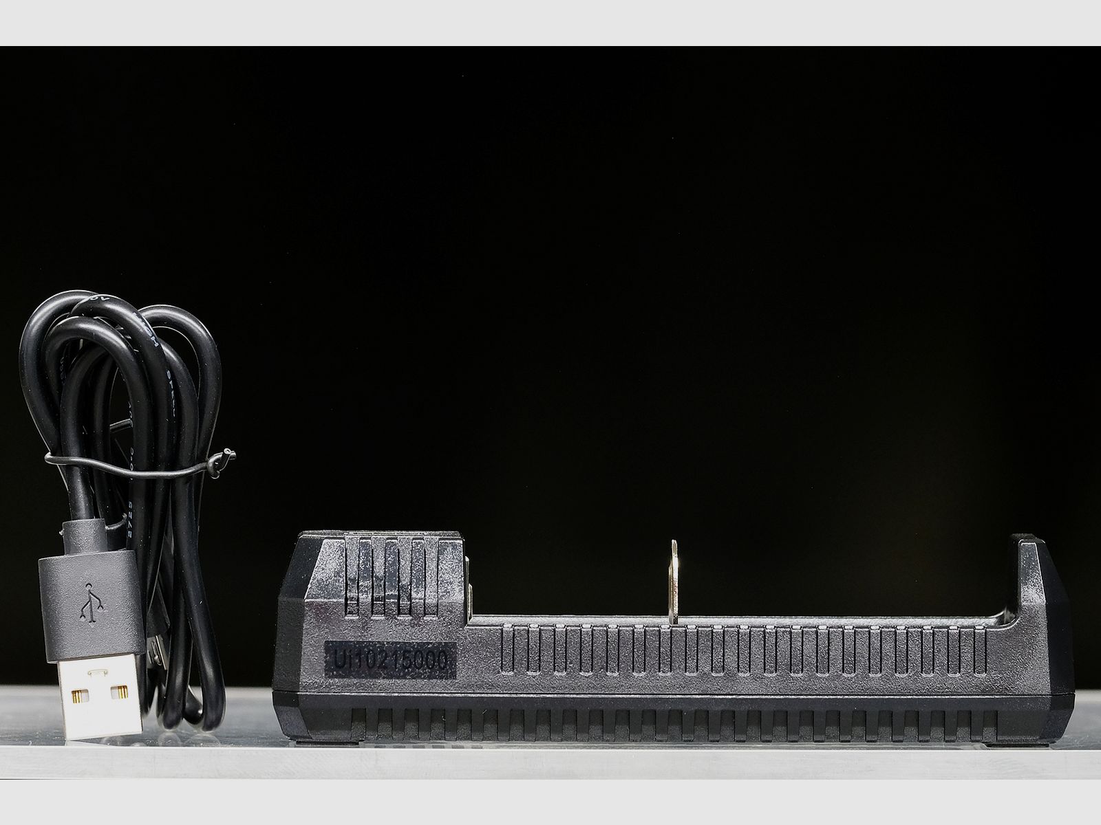 Nitecore Ui1, afbeelding 2 van 5