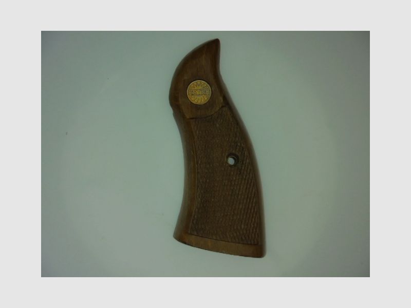 Grips ASTRA 960 1, image 3 of 5