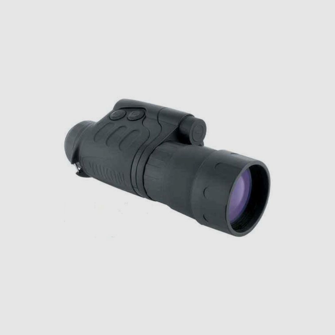 Yukon Exelon 3x50 Nachtzichtapparaat