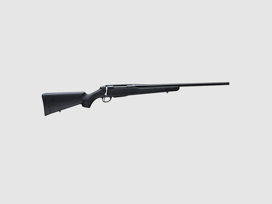 GEWEER – TIKKA – T3X LITE