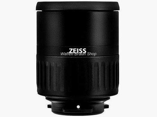 ZEISS Victory Harpia Okular 22x65 x / 23-70 x