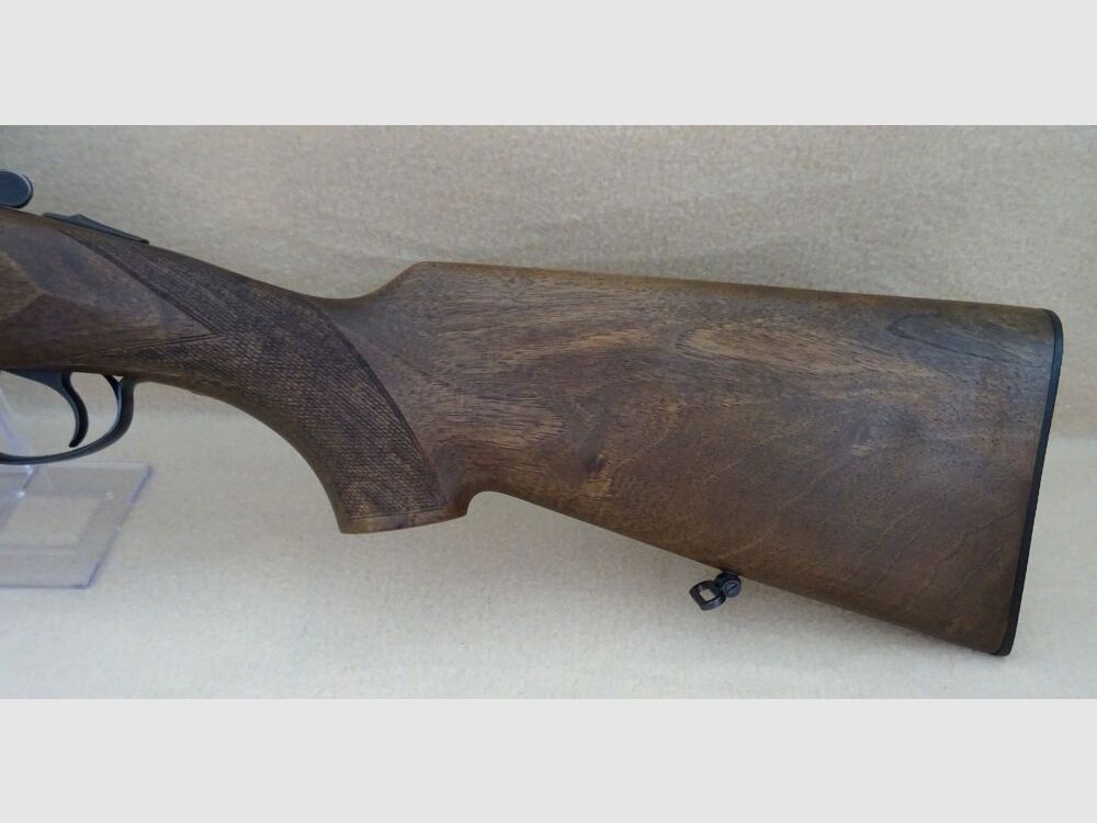 Dan Arms 70, image 2 of 8