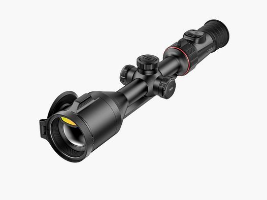 Warmtebeeldkijker Nocpix ACE AS60R/AS60RRM