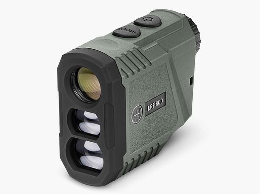Hawke Télémètre Laser 800m, LCD