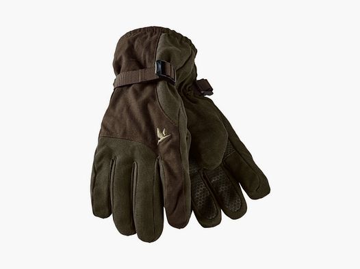 Helt Seeland Gloves