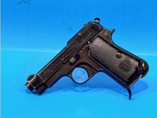 BERETTA 34 A.M.