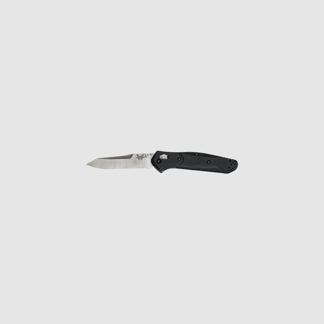 BENCHMADE Osborne – Benchmade