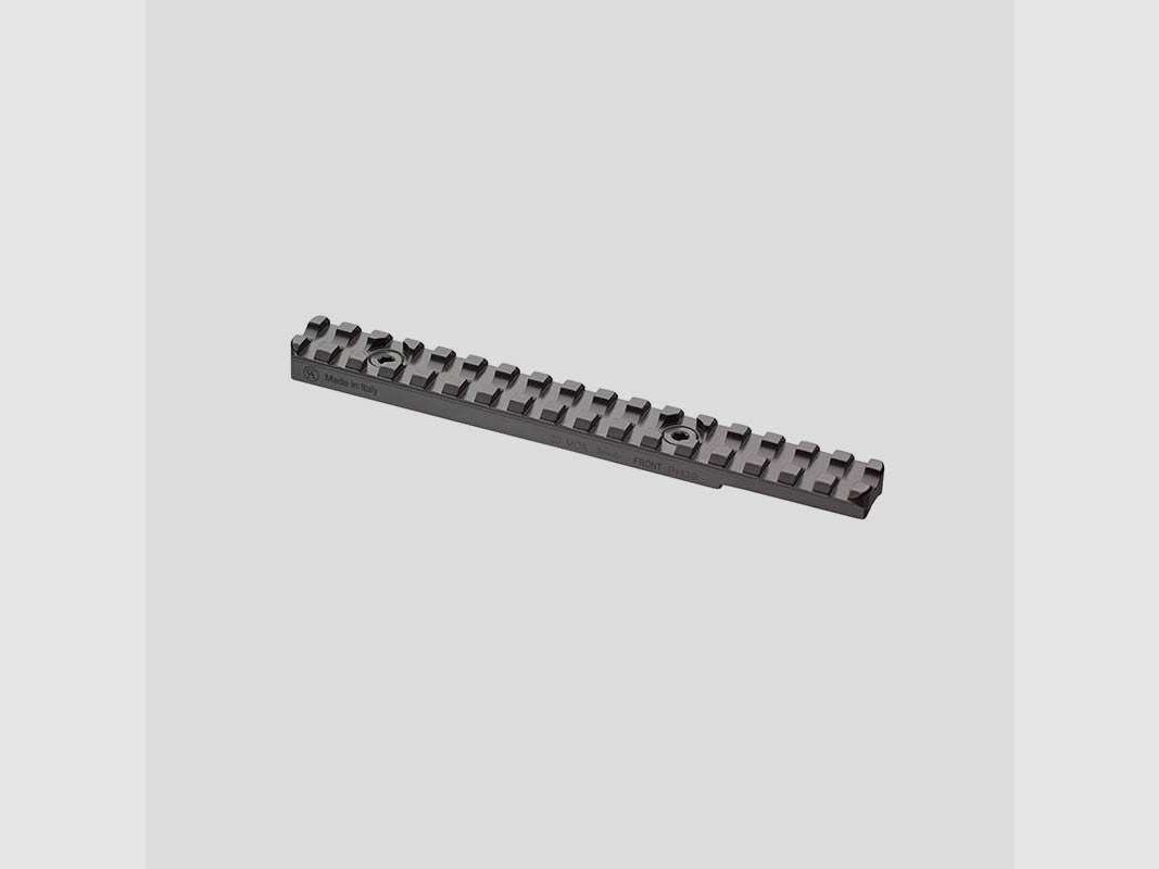 Picatinny-Schiene Contessa PH39 – SIG SAUER SSG 3000G
