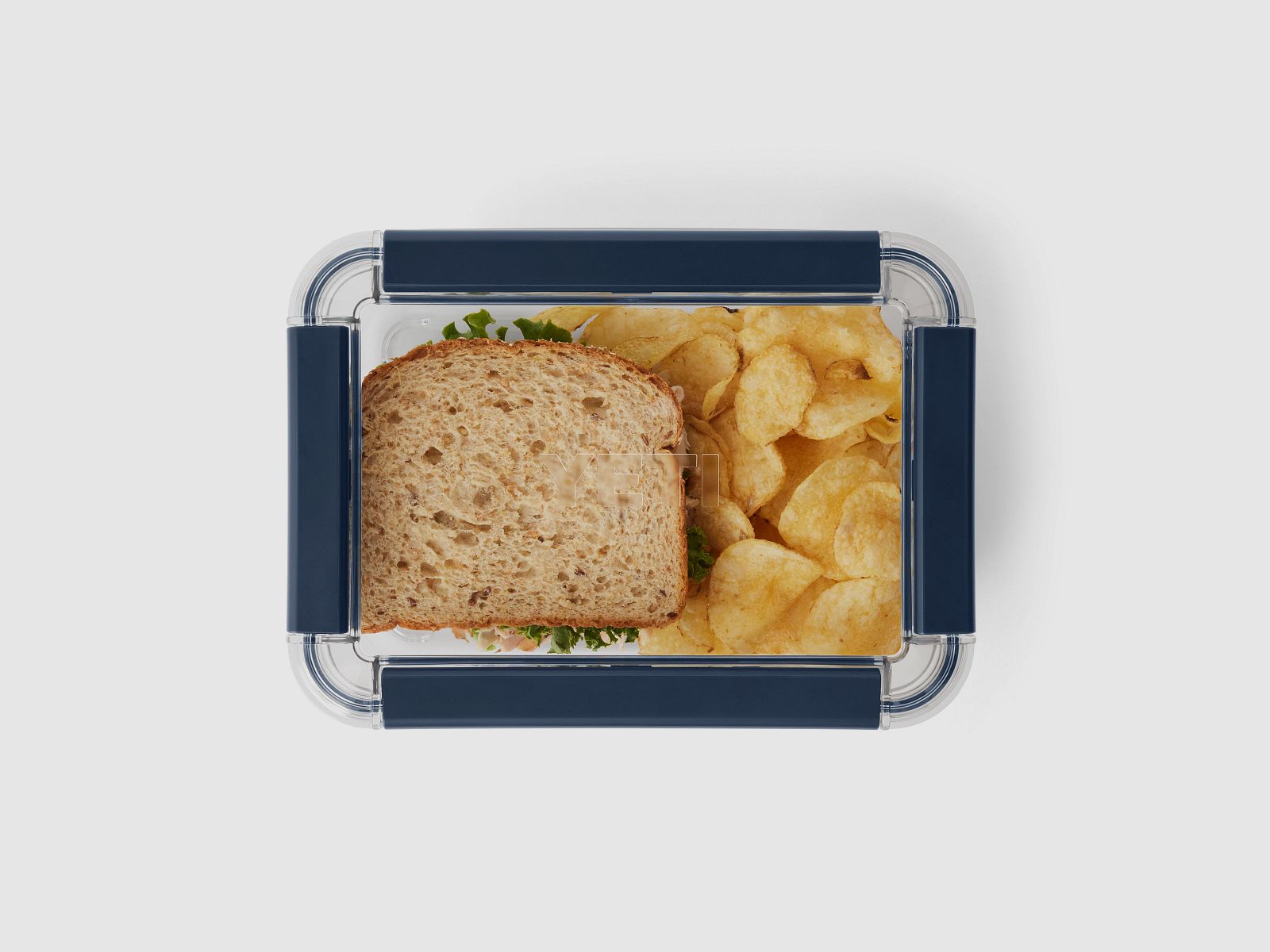 YETI® Food Storage Large, image 15 of 22