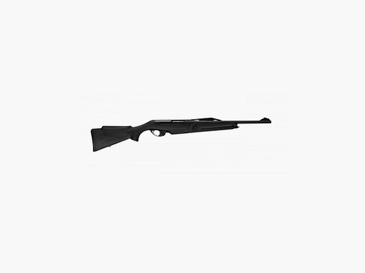 Selbstladebüchse Benelli Argo E Comfort Flutée Kal.30-06 Lauf von 47 cm