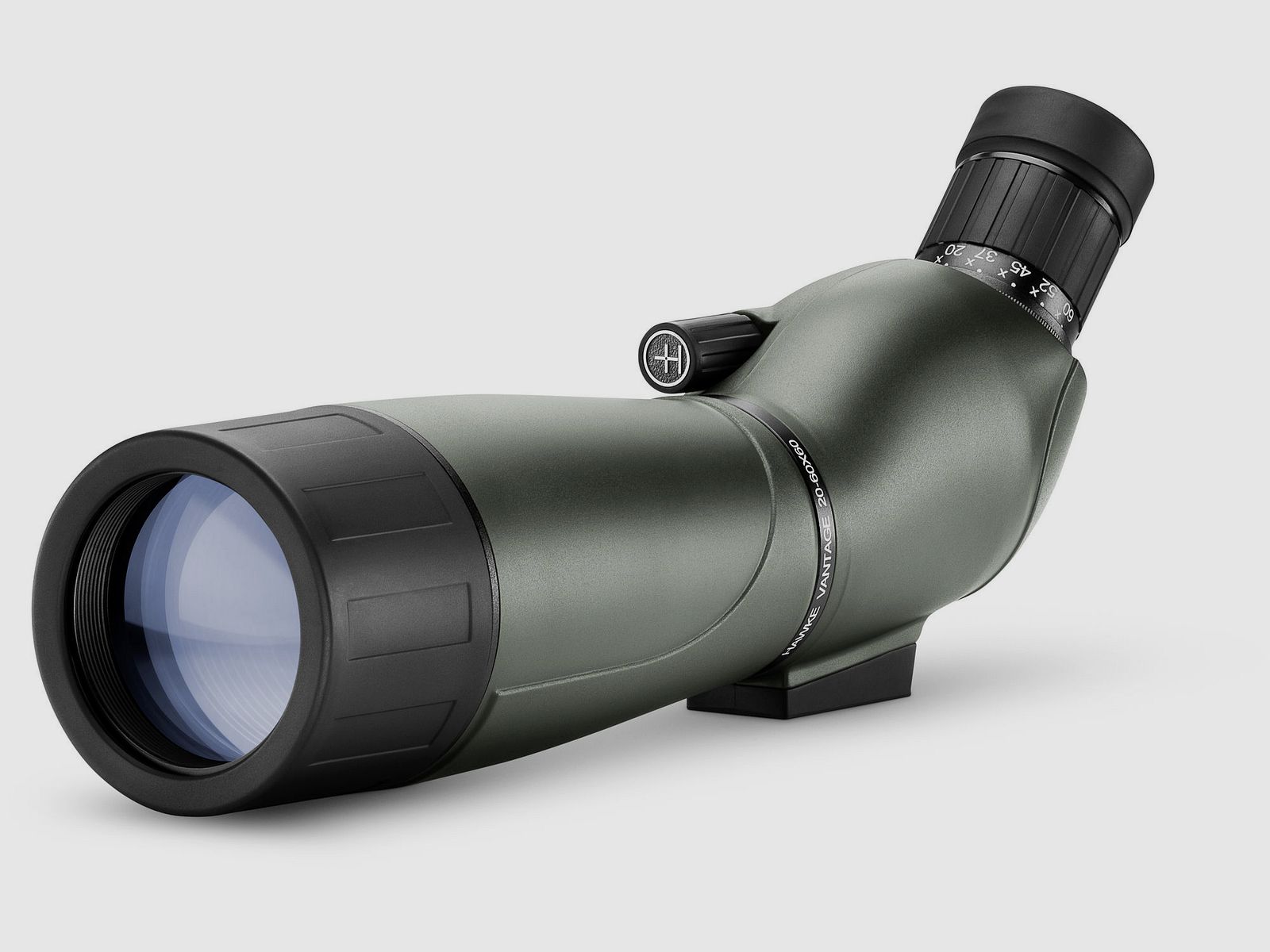 Hawke Vantage 20–60x60 Spotting Scope