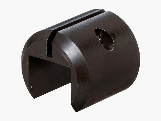 Steyr Sport Laufgewichte für LP2 + LP2 25g