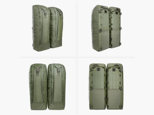 FRONT-SIDE POUCH 16 SET 23L+23L