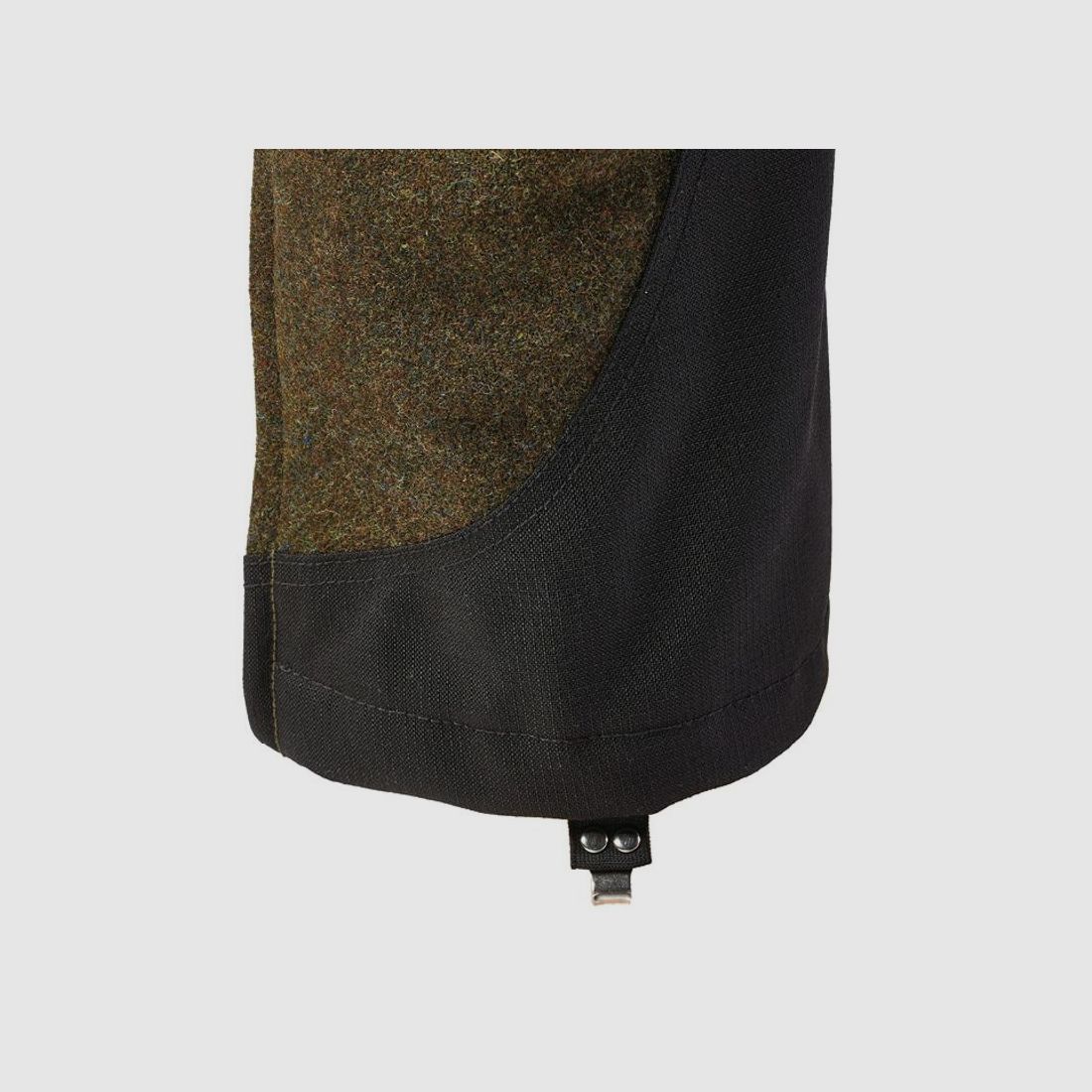 PSS H-Boar Protection Trousers X-treme Loden, image 12 of 20