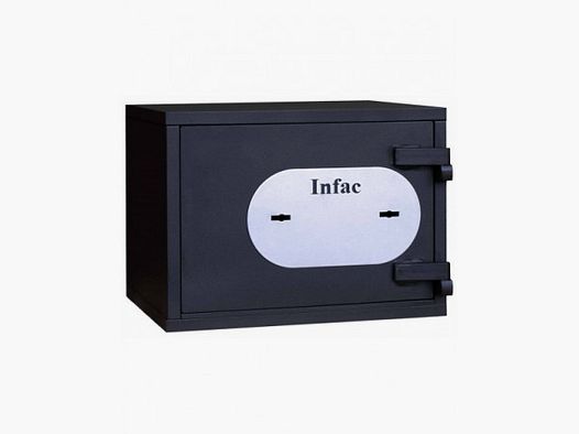 ARMERO INFAC SC 200 Kurzwaffe