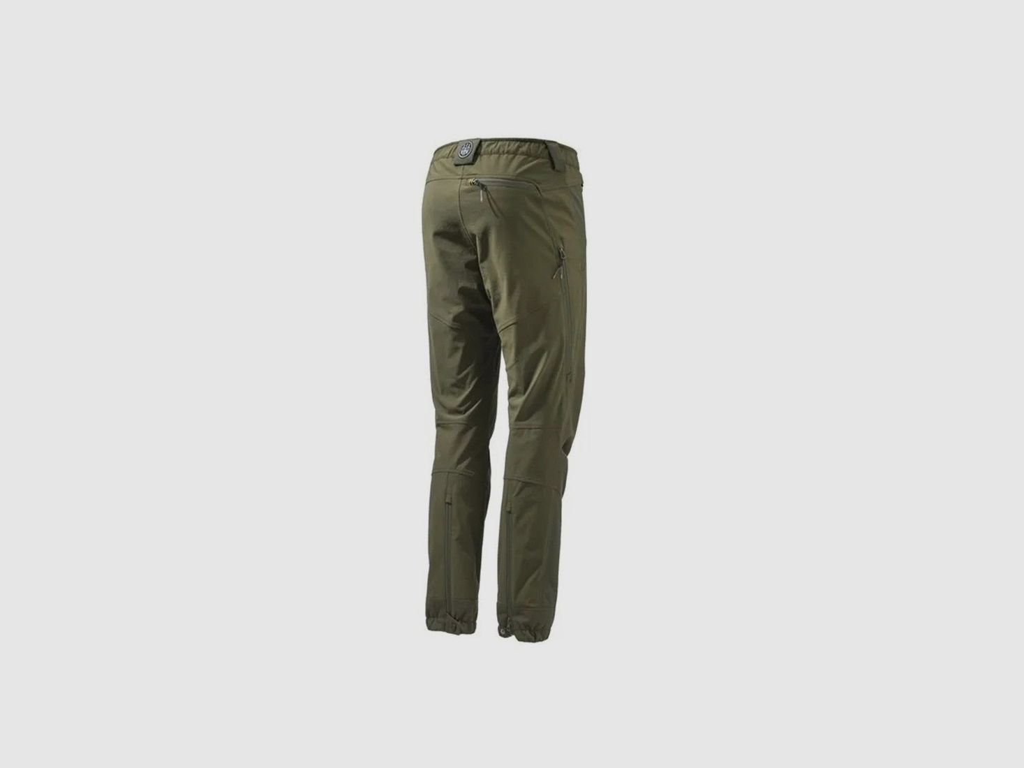 BERETTA THORN RESISTANT EVO BROEK, afbeelding 4 van 5
