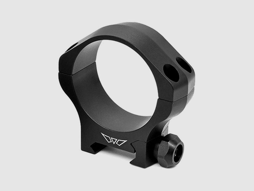 WARNE MOUNTAIN TECH 40MM.-NIEDRIG, Bild 2 von 4