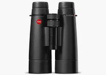 LEICA Fernglas Ultravid 8x50 HD-Plus