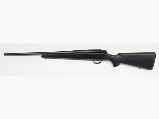 Blaser R93 Kal. 30-06