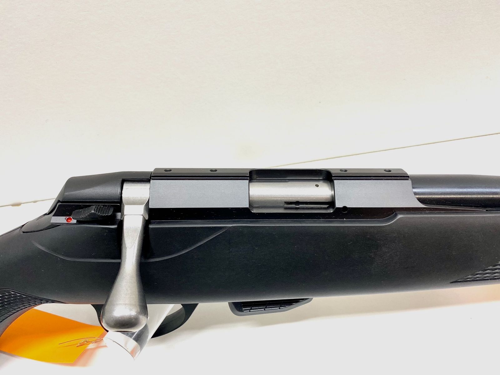 TIKKA T1x