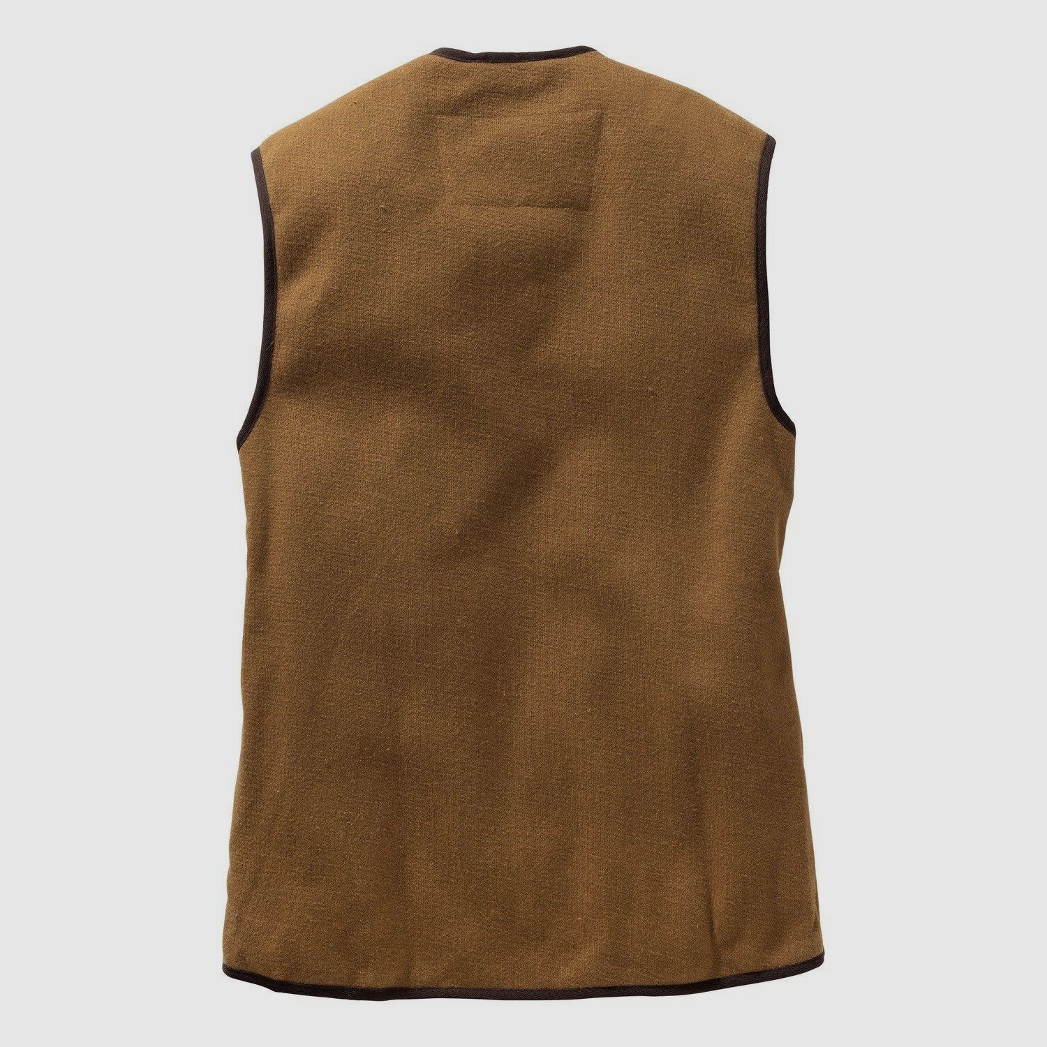 Barbour Innenweste Warm Pile Waistcoat Zip-in-Liner