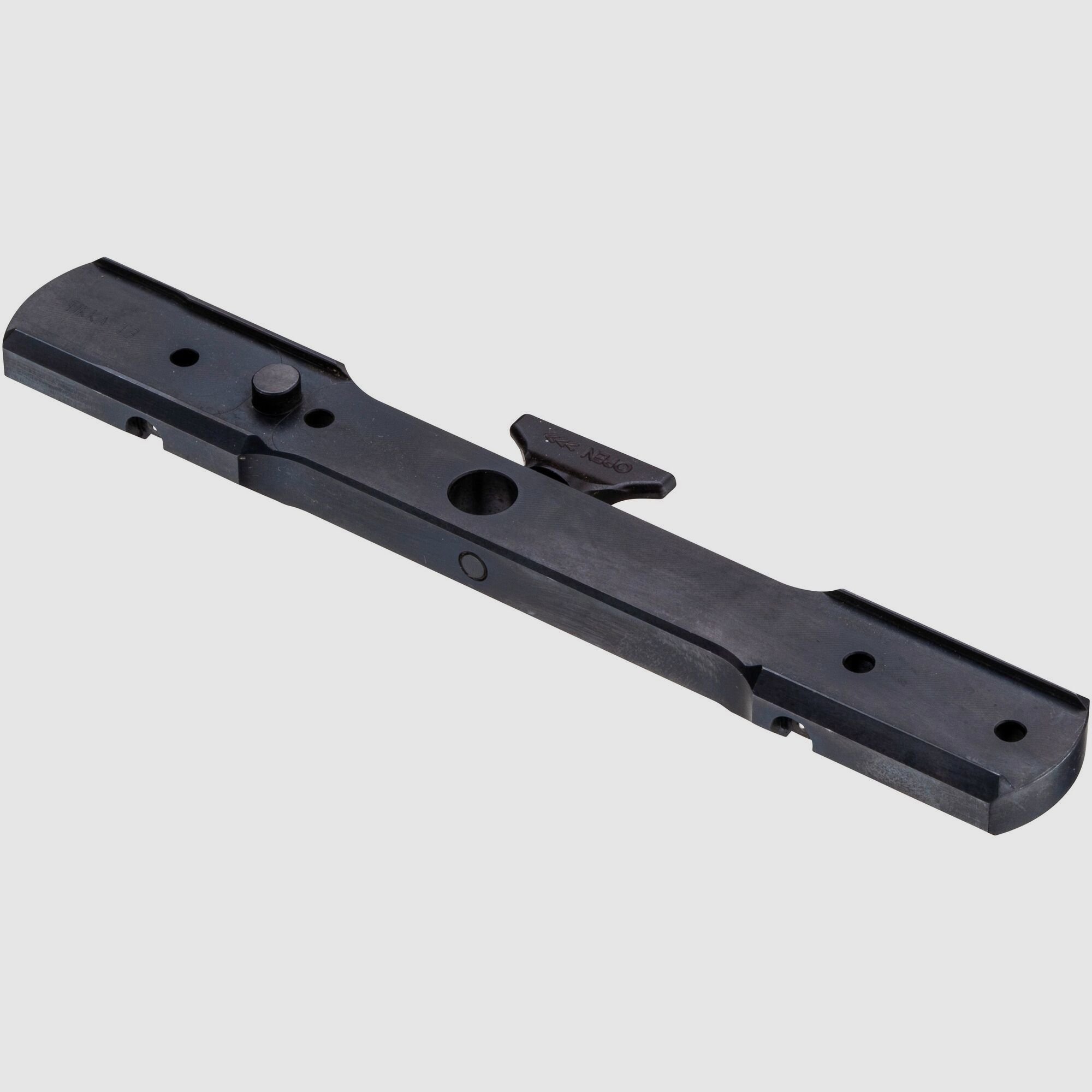Dentler base rail BASIS® Tikka T3