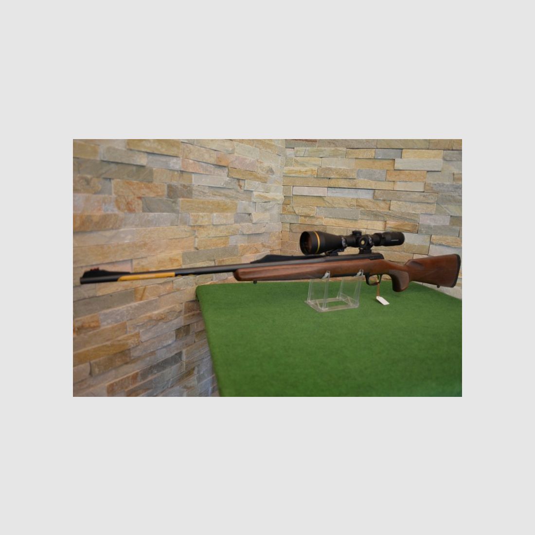 Browning X-Bolt Hunter *