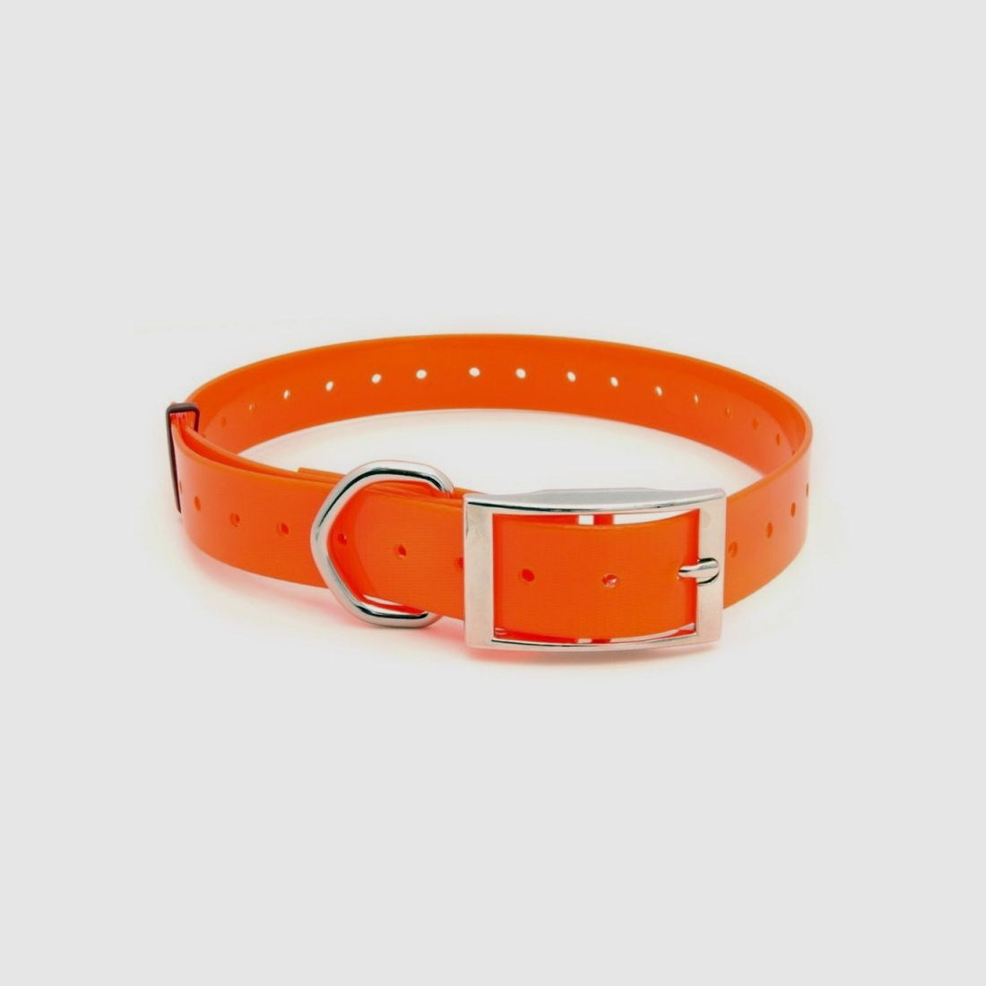 Collar Arcea Polytec 50mm, afbeelding 5 van 11