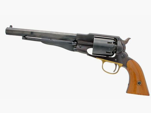 Rewolwer kapiszonowy Euroarms Euroarms New Army