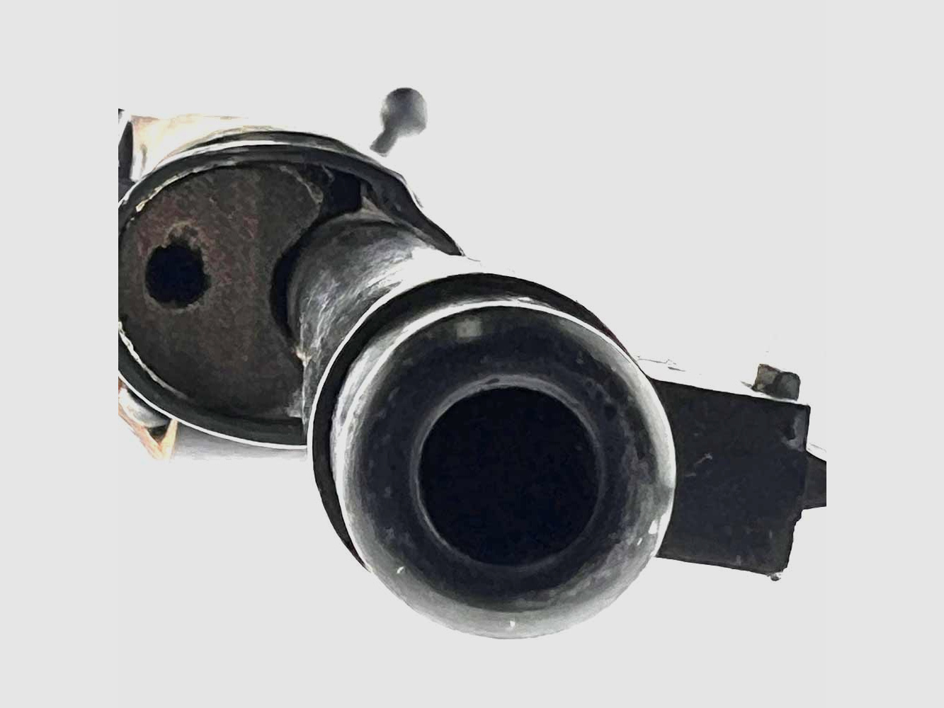 LaCoruna 98er 8x57JS