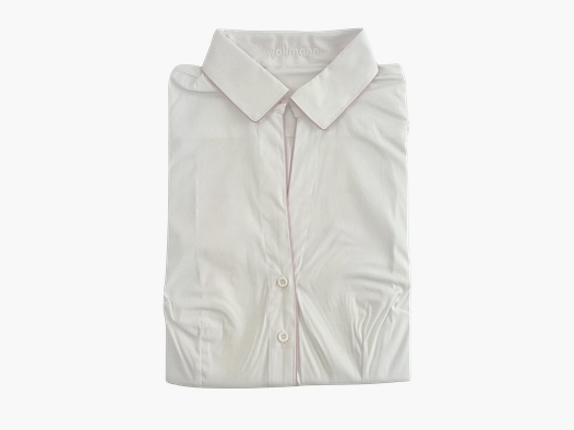 WALLMANN Blusa Rosa