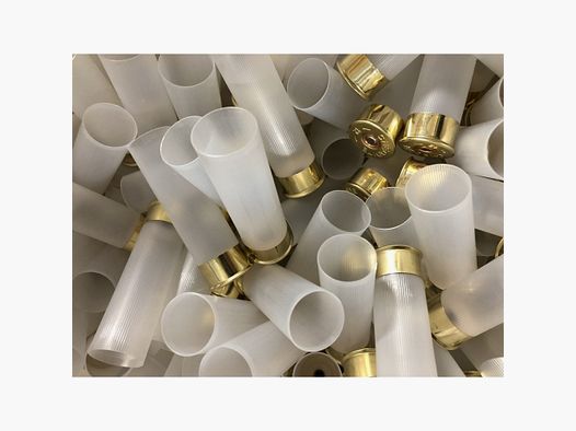 Cases Cheddite t.2 cx2000 cal.12