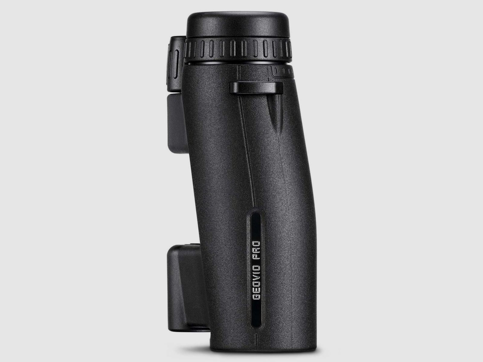 LEICA verrekijker met afstandsmeter Geovid Pro 8x32