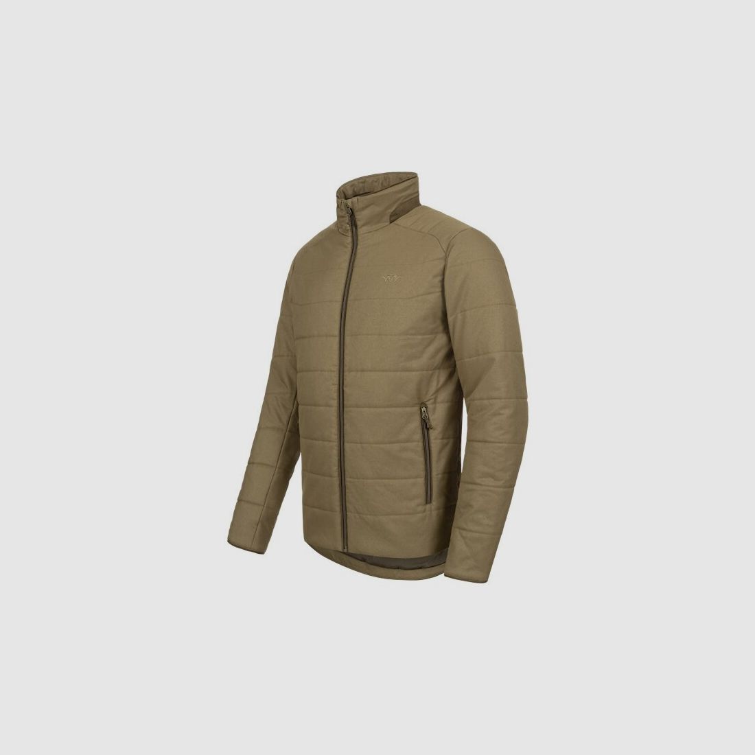 Blaser Insulation Jacke Ian