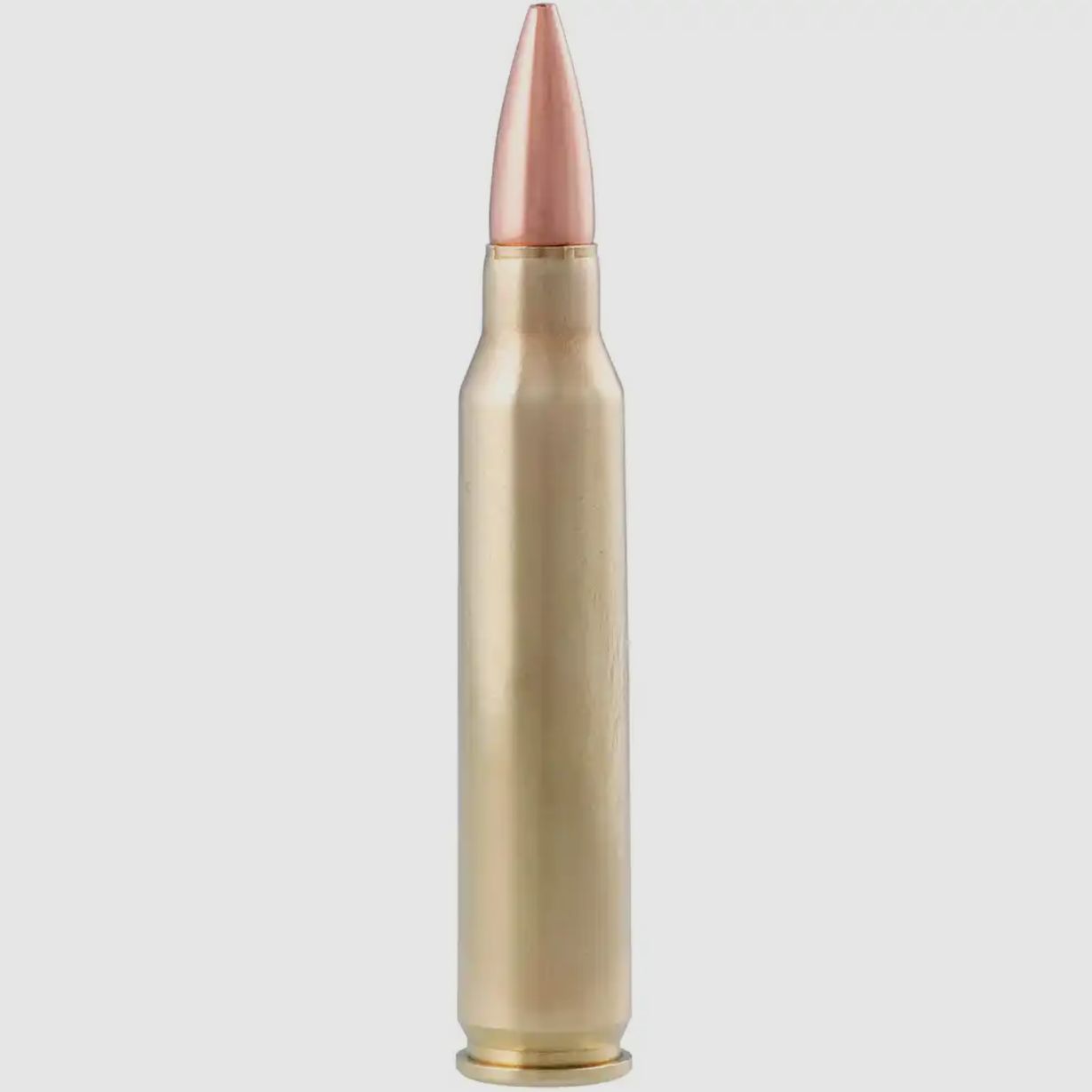 Remington .223 Rem. Premier Match BTHP 4,5g/69grs.