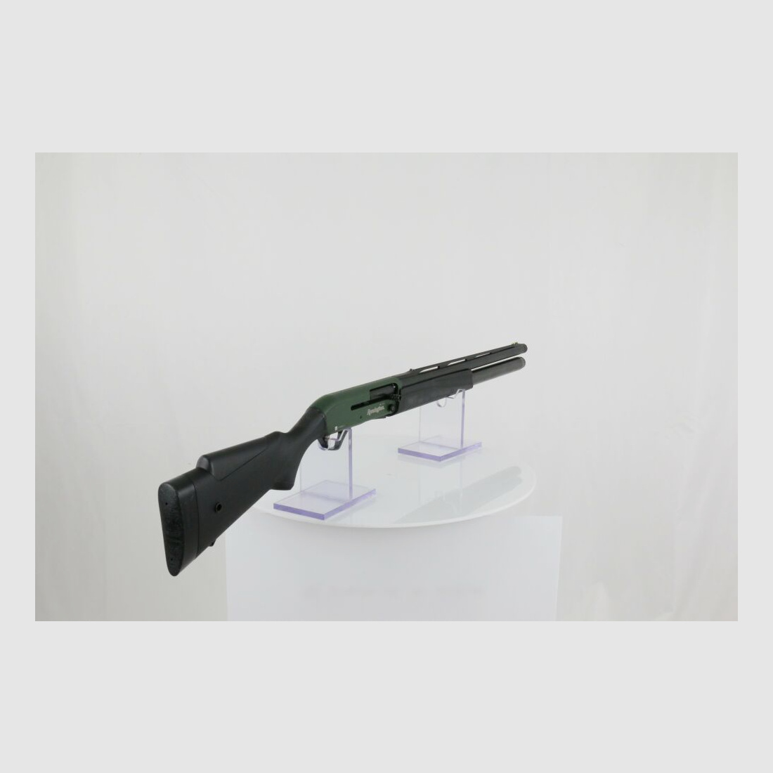 Remington Versa MAX Competition Tactical