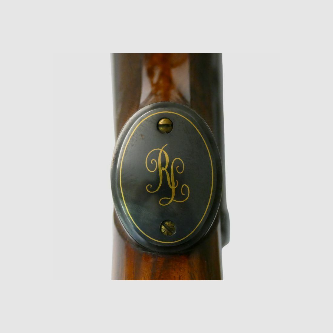 Ritterbusch 98er