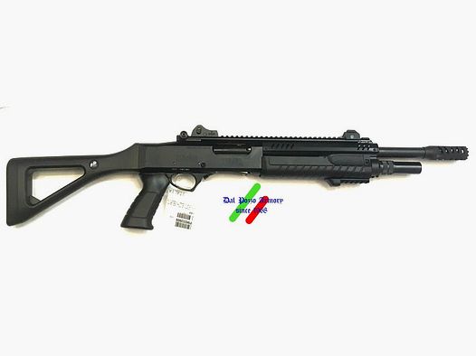 FABARM STF/12 COMPACT 14″