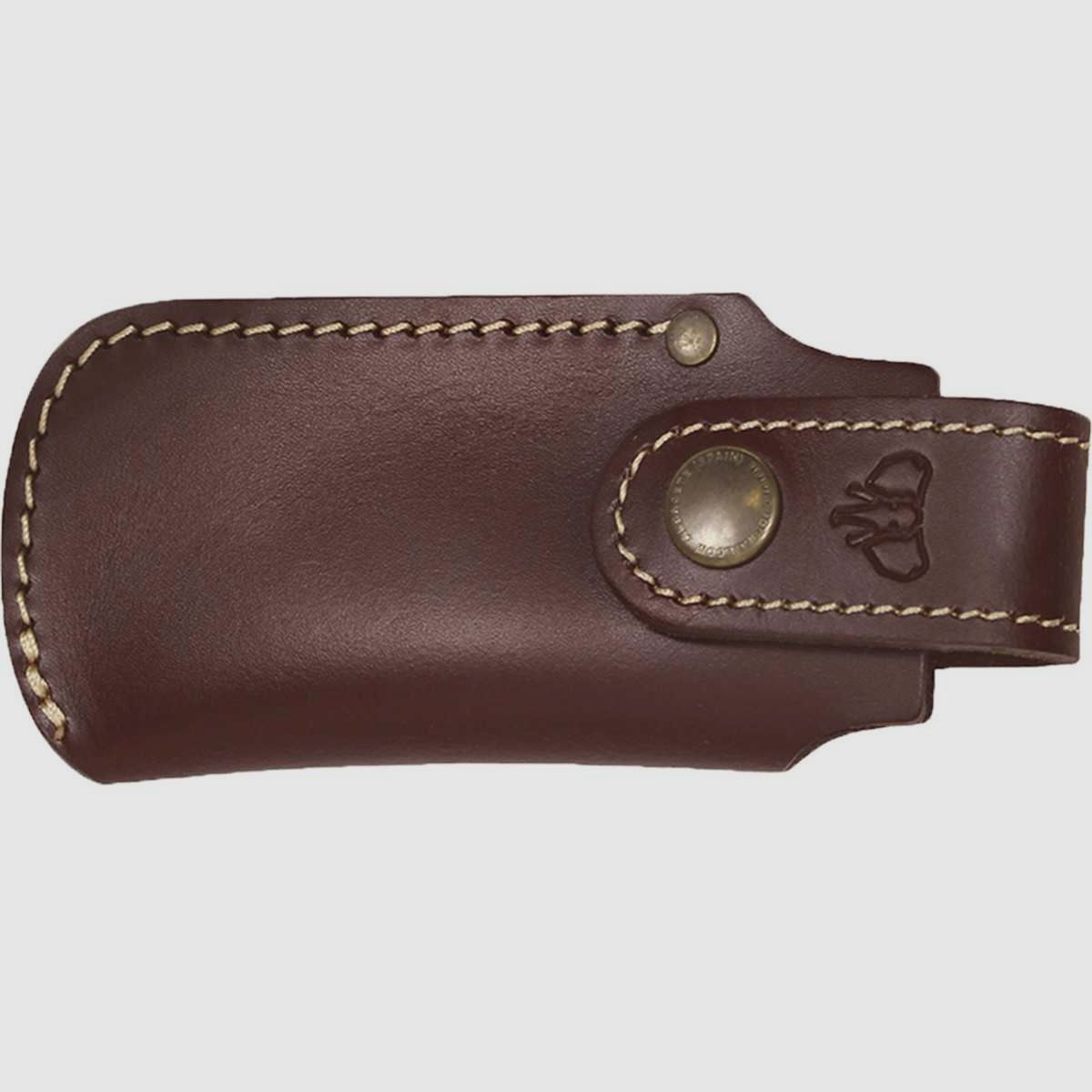 Tasche, Etui, Transporthülle Etui Leder Cudeman Marinera Cudeman