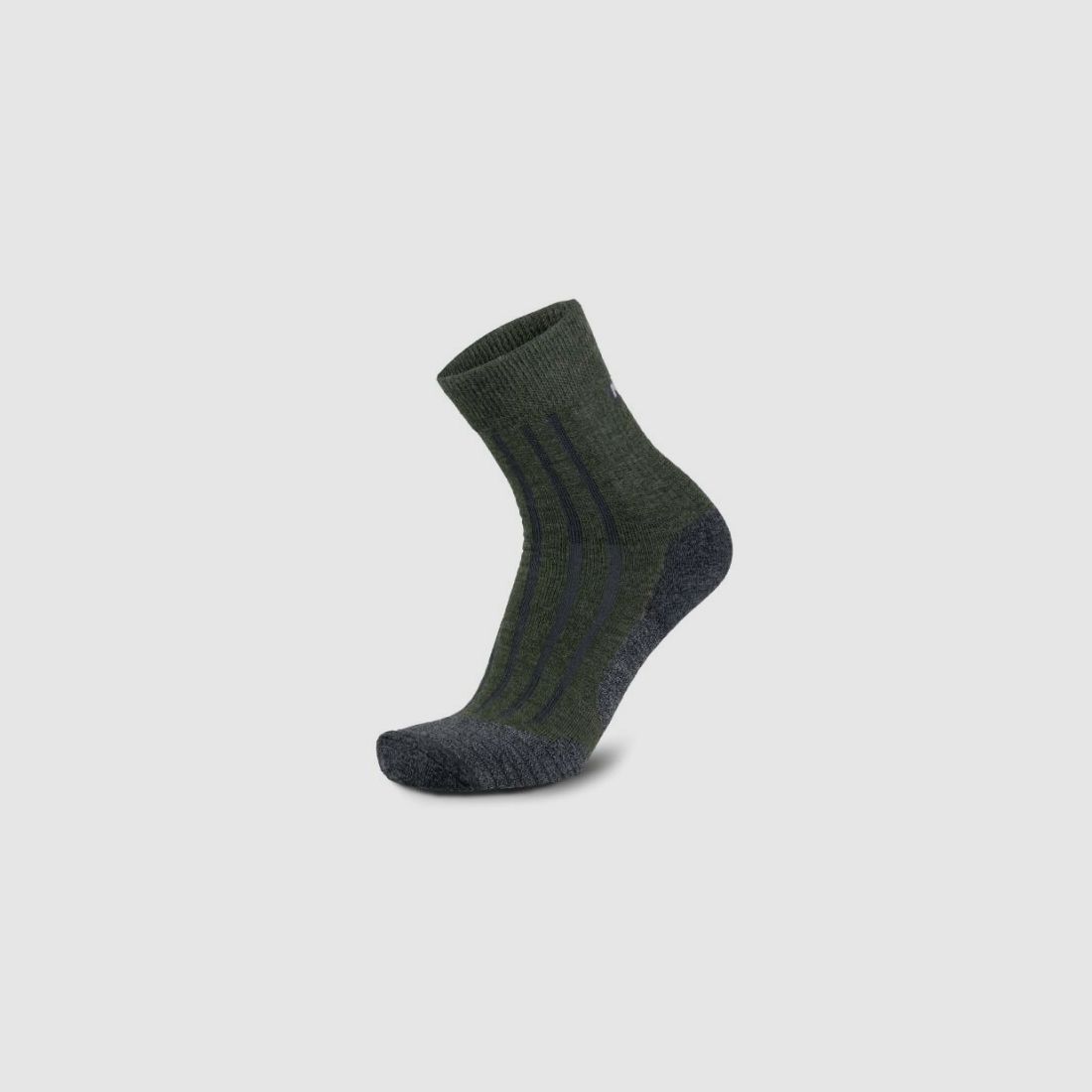 Meindl Herrensocken MT6 Men Loden