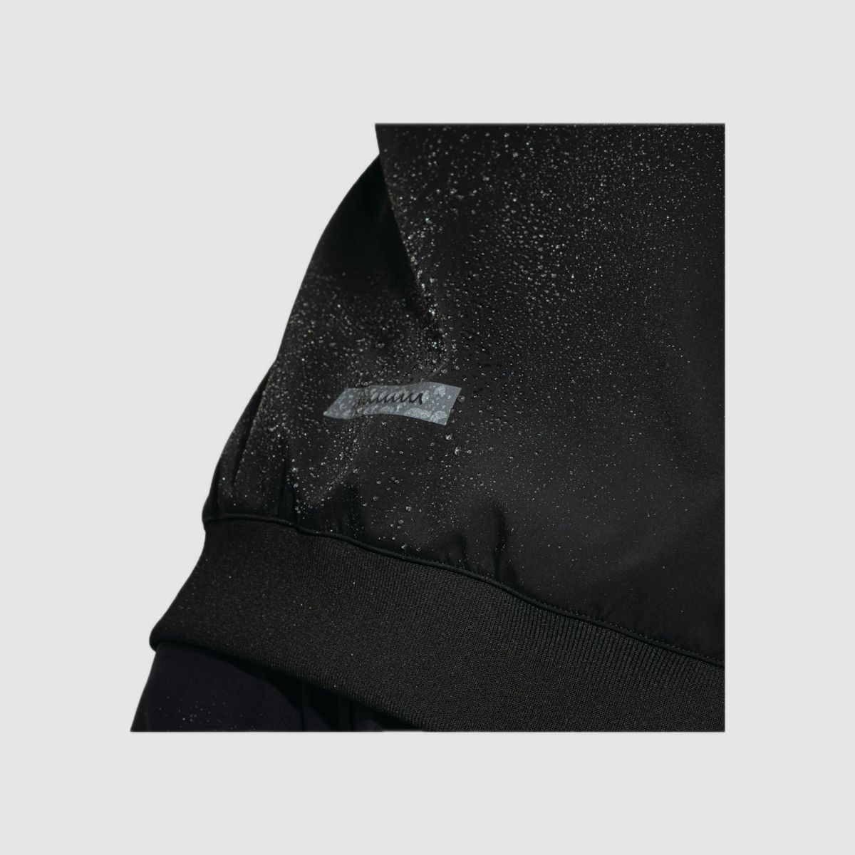 SCHÖFFEL Urban Softshell Jk Style Suavio MNS Schwarz