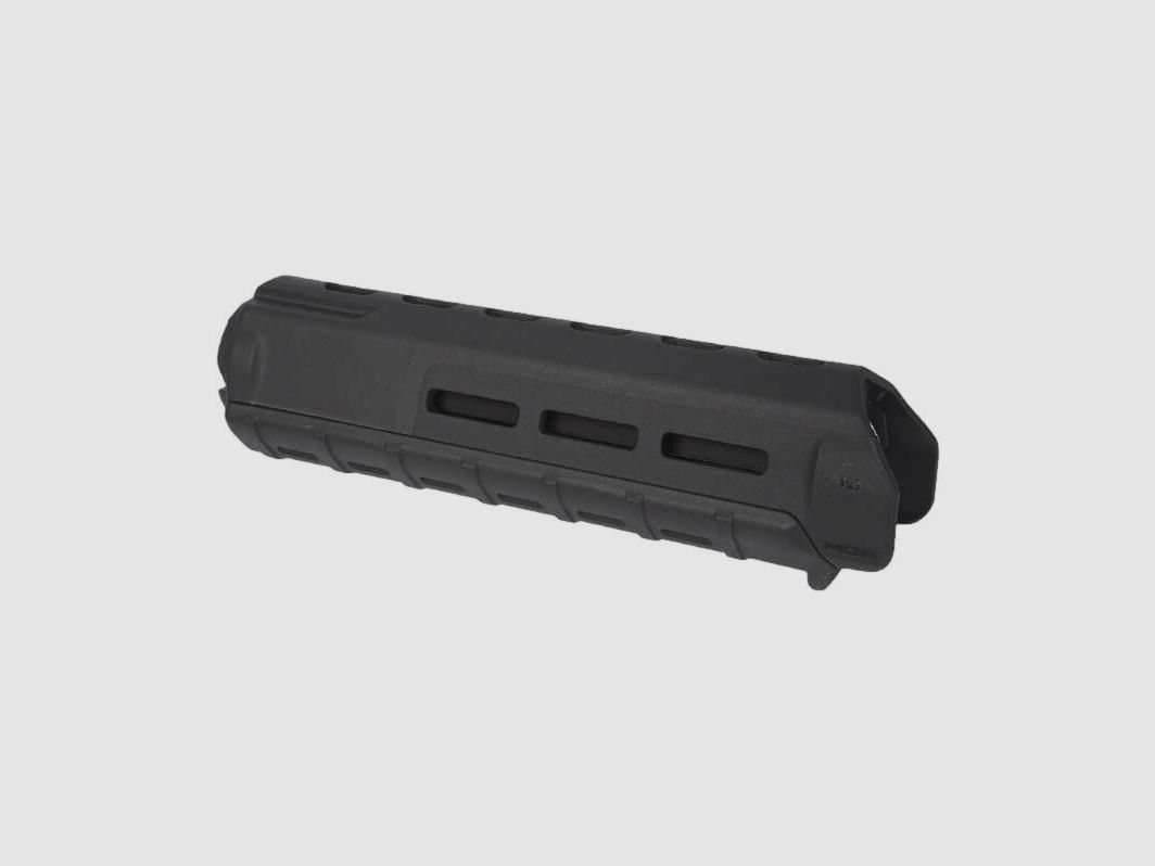 Magpul MOE M-LOK Hand Guard Mid-Length AR15/M4, image 1 of 2